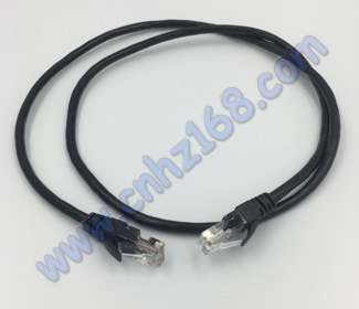 网线